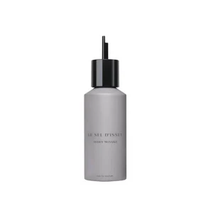 Issey Miyake Le Sel D`issey Eau De Parfum Pour Homme Refill 150ml